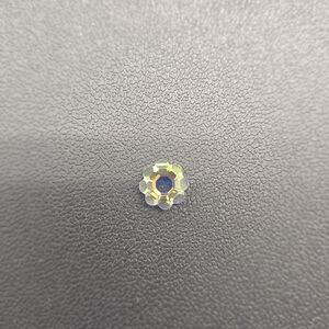 Origami Owl Swarovski Crystals. Flower, Heart Butterfly Charms